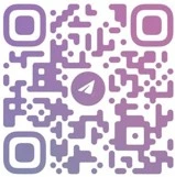 Form Image